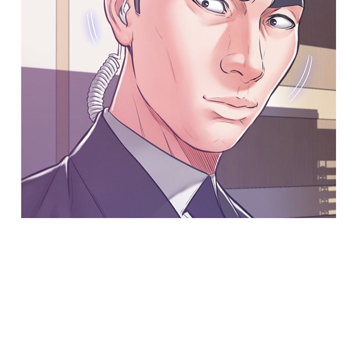 44P - 俏儿媳/媳妇单身中