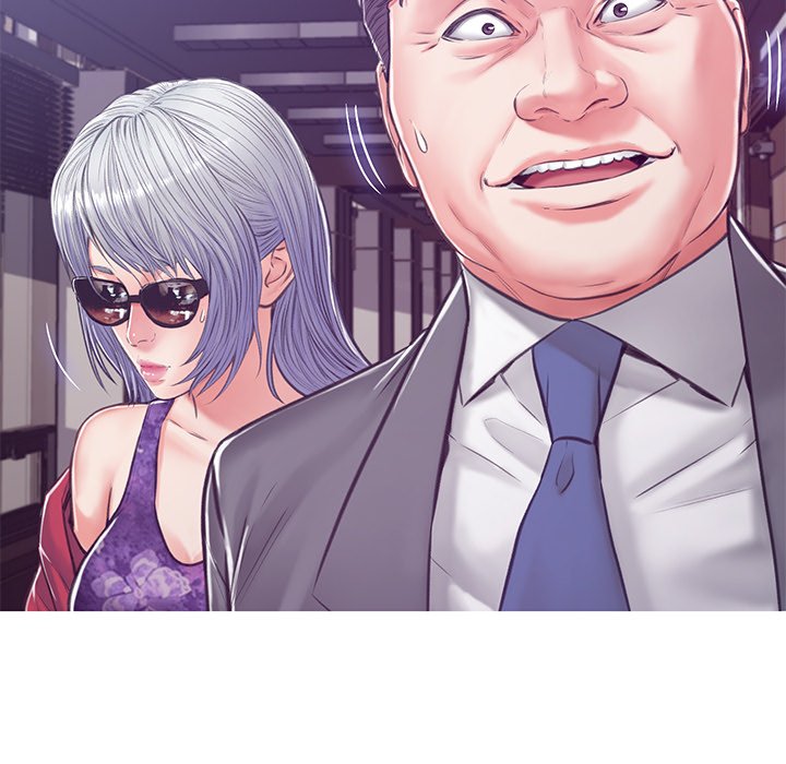 54P - 俏儿媳/媳妇单身中