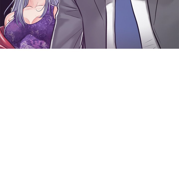 76P - 俏儿媳/媳妇单身中