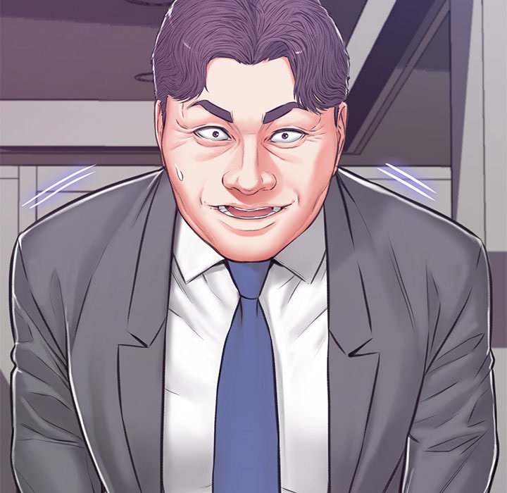 85P - 俏儿媳/媳妇单身中
