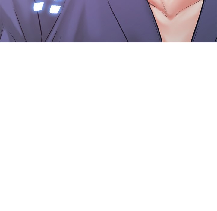 91P - 俏儿媳/媳妇单身中