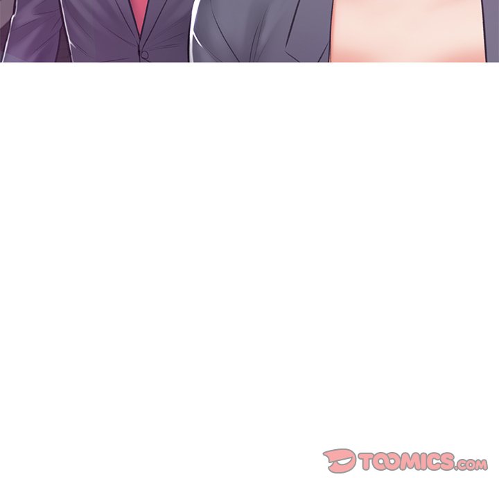 110P - 俏儿媳/媳妇单身中