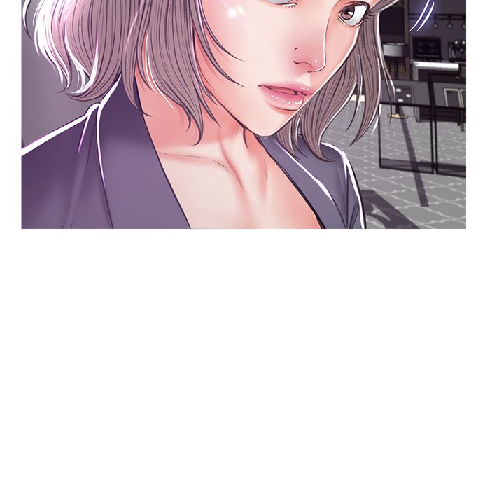 117P - 俏儿媳/媳妇单身中