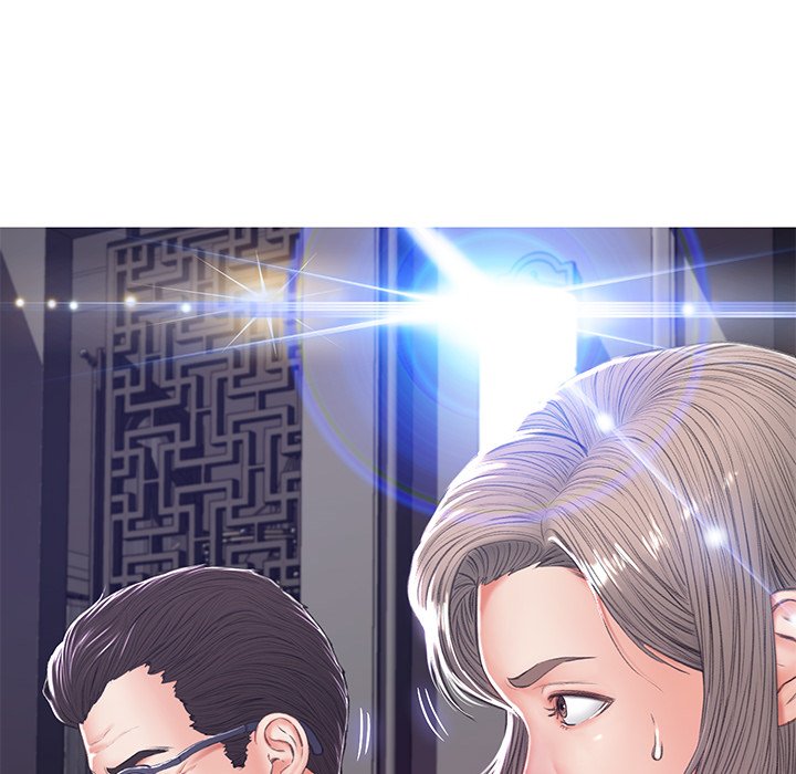 118P - 俏儿媳/媳妇单身中