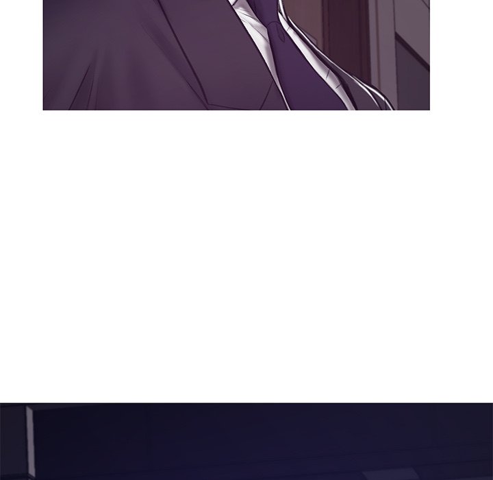124P - 俏儿媳/媳妇单身中