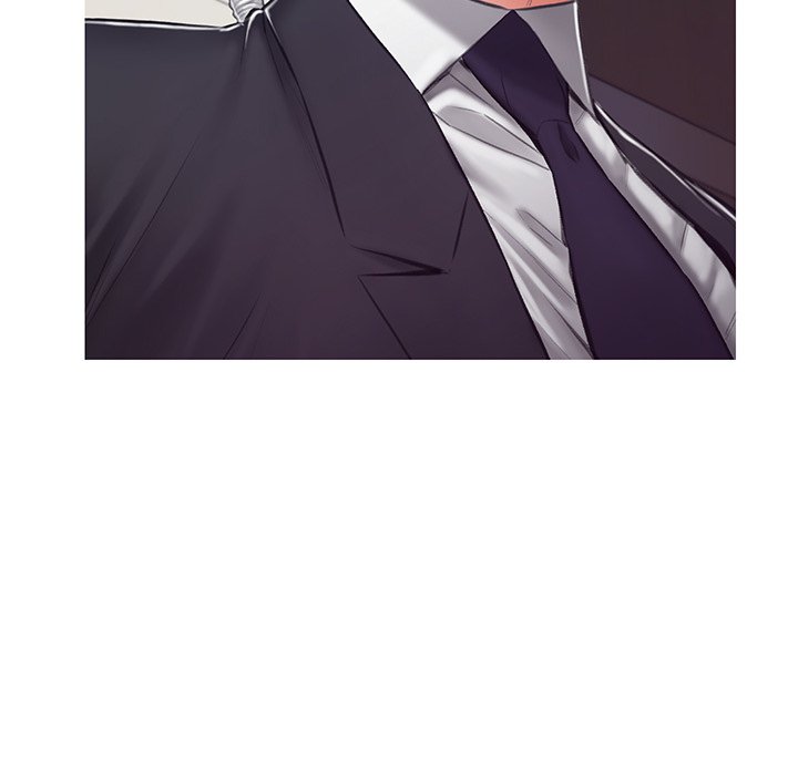 131P - 俏儿媳/媳妇单身中
