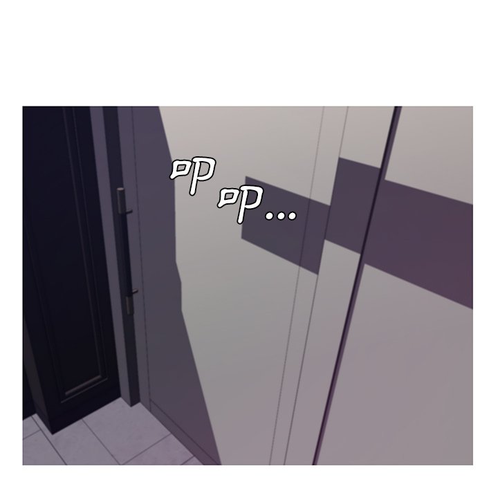 148P - 俏儿媳/媳妇单身中