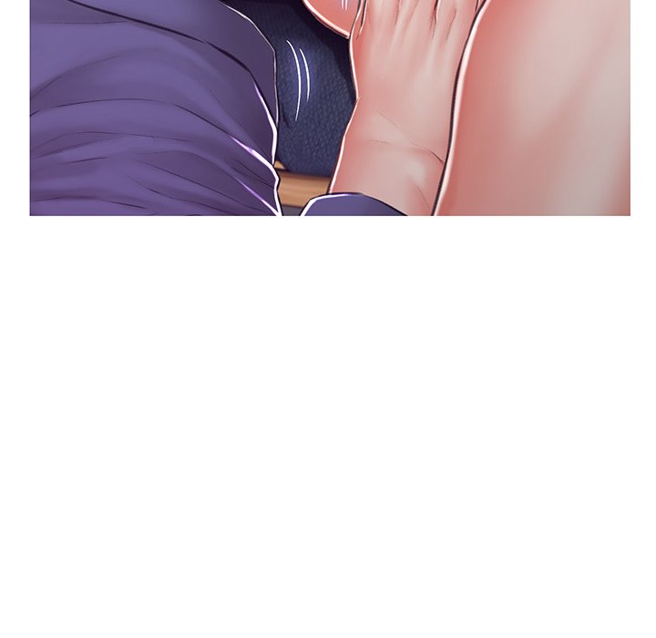 161P - 俏儿媳/媳妇单身中