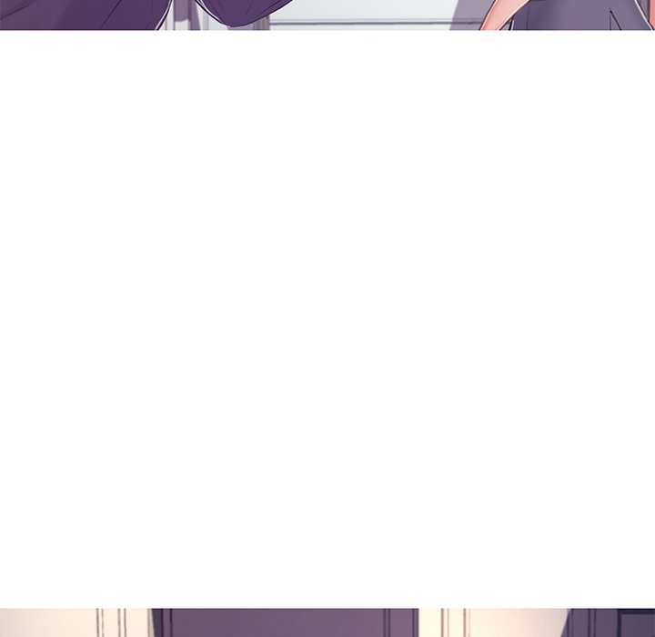 37P - 俏儿媳/媳妇单身中