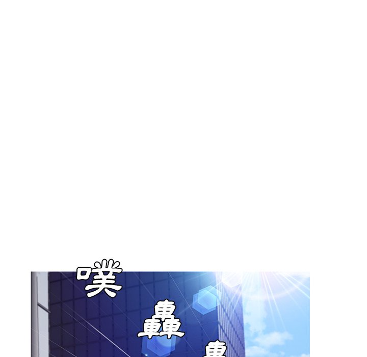 45P - 俏儿媳/媳妇单身中