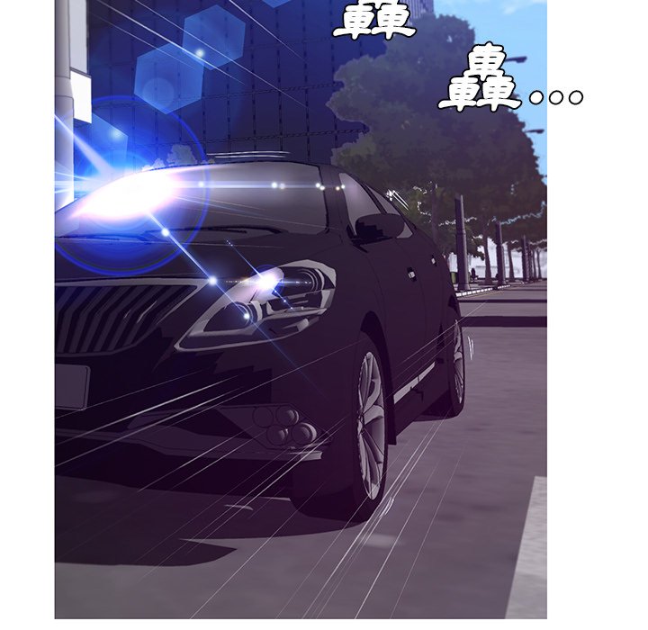 46P - 俏儿媳/媳妇单身中
