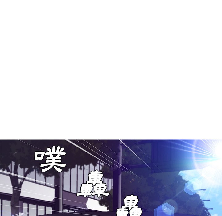 47P - 俏儿媳/媳妇单身中