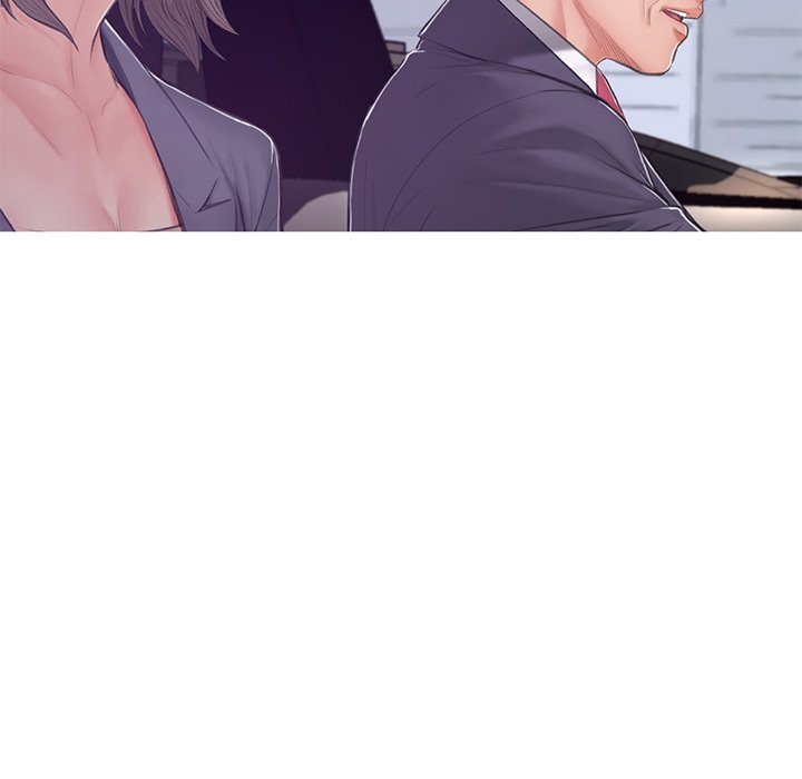 53P - 俏儿媳/媳妇单身中