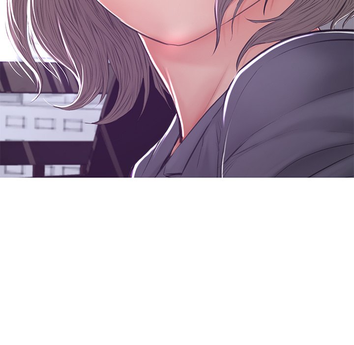 58P - 俏儿媳/媳妇单身中