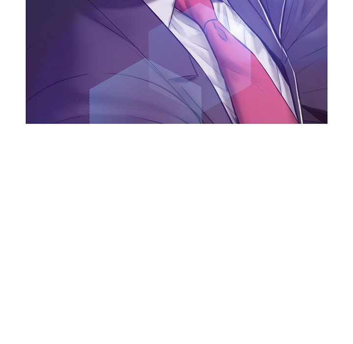65P - 俏儿媳/媳妇单身中