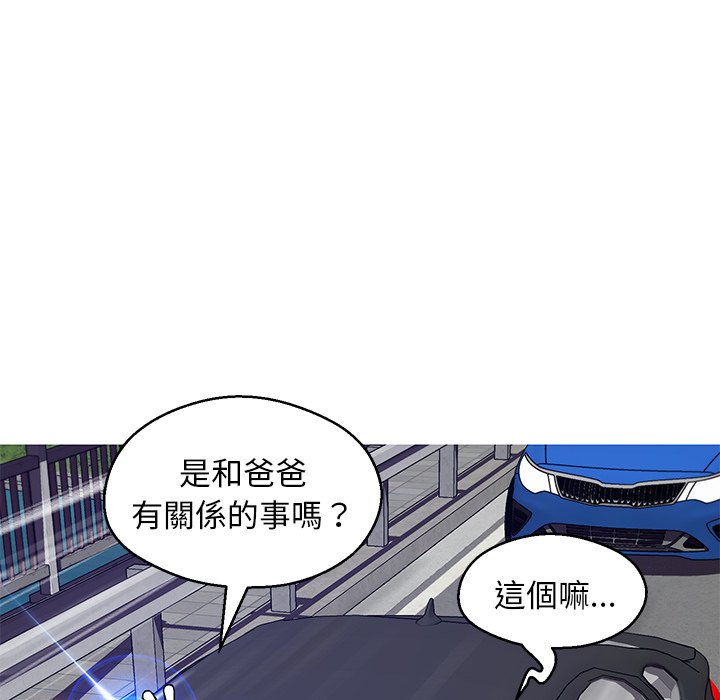 68P - 俏儿媳/媳妇单身中