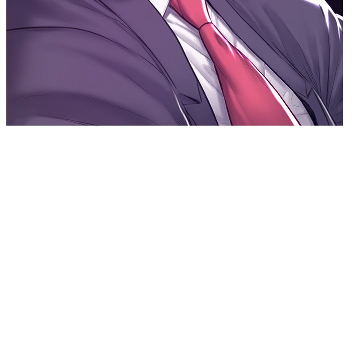 72P - 俏儿媳/媳妇单身中