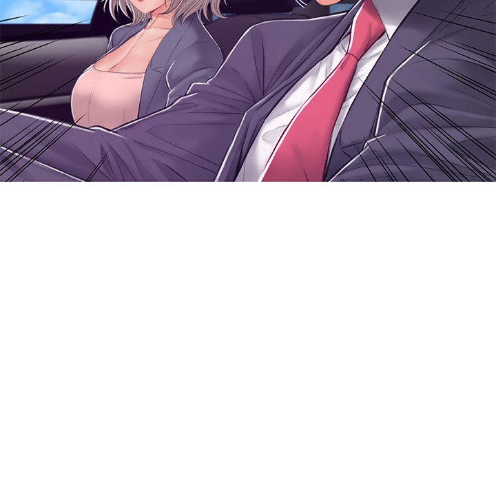 74P - 俏儿媳/媳妇单身中