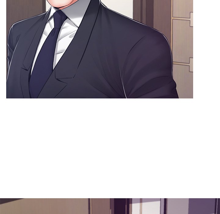 83P - 俏儿媳/媳妇单身中