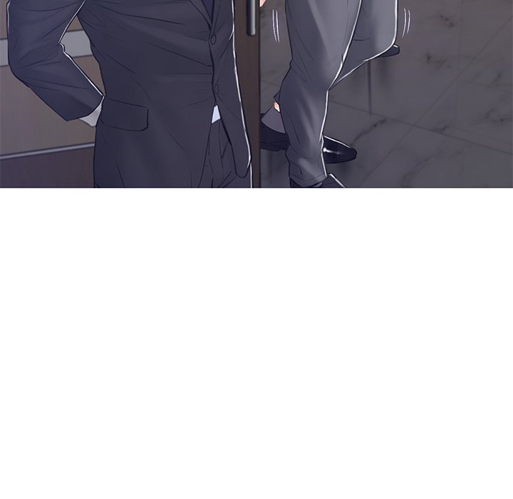 85P - 俏儿媳/媳妇单身中