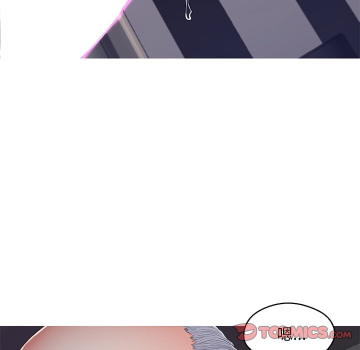 120P - 俏儿媳/媳妇单身中