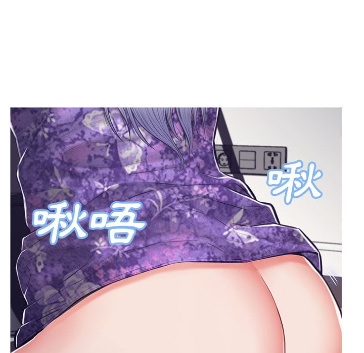 127P - 俏儿媳/媳妇单身中