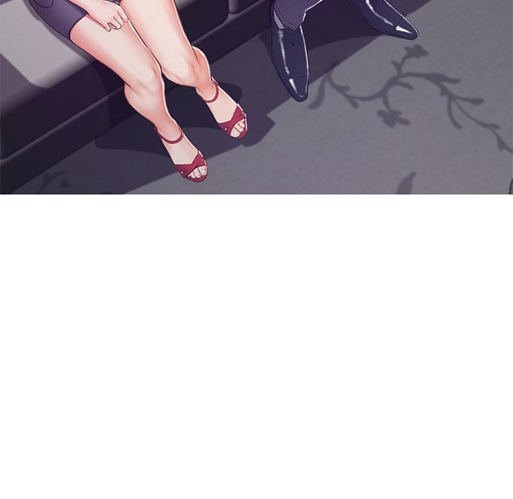 131P - 俏儿媳/媳妇单身中