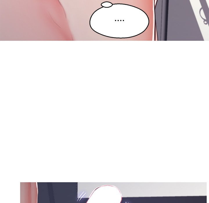 136P - 俏儿媳/媳妇单身中