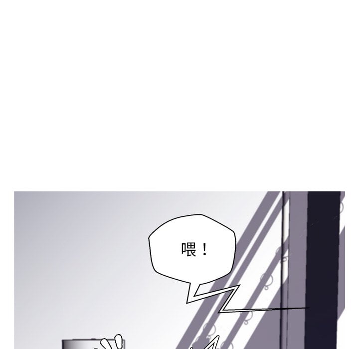 158P - 俏儿媳/媳妇单身中