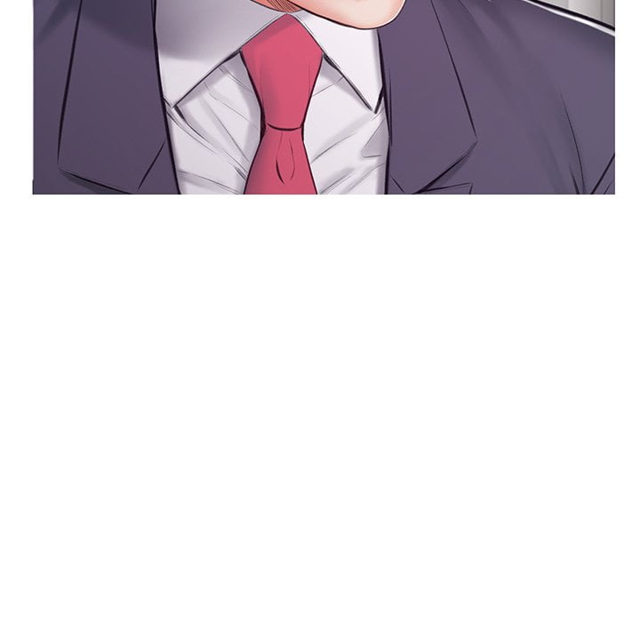 78P - 俏儿媳/媳妇单身中