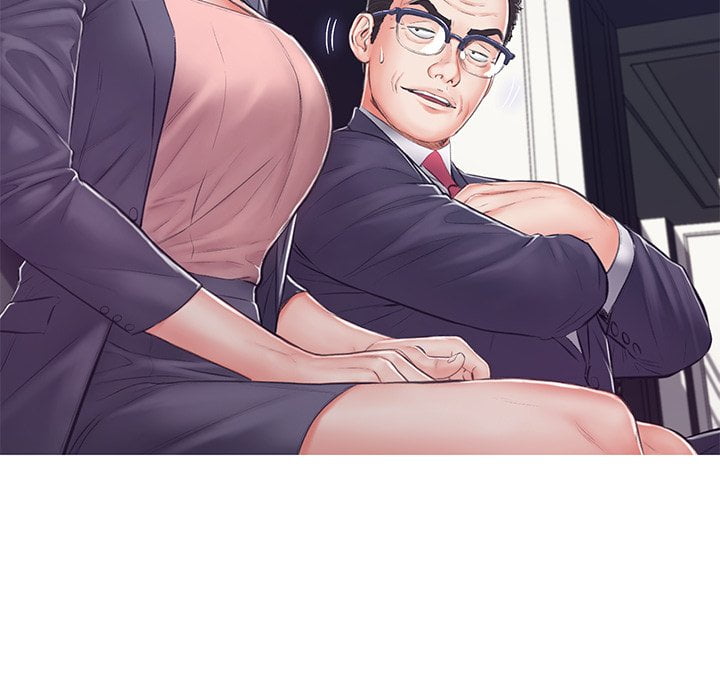 87P - 俏儿媳/媳妇单身中