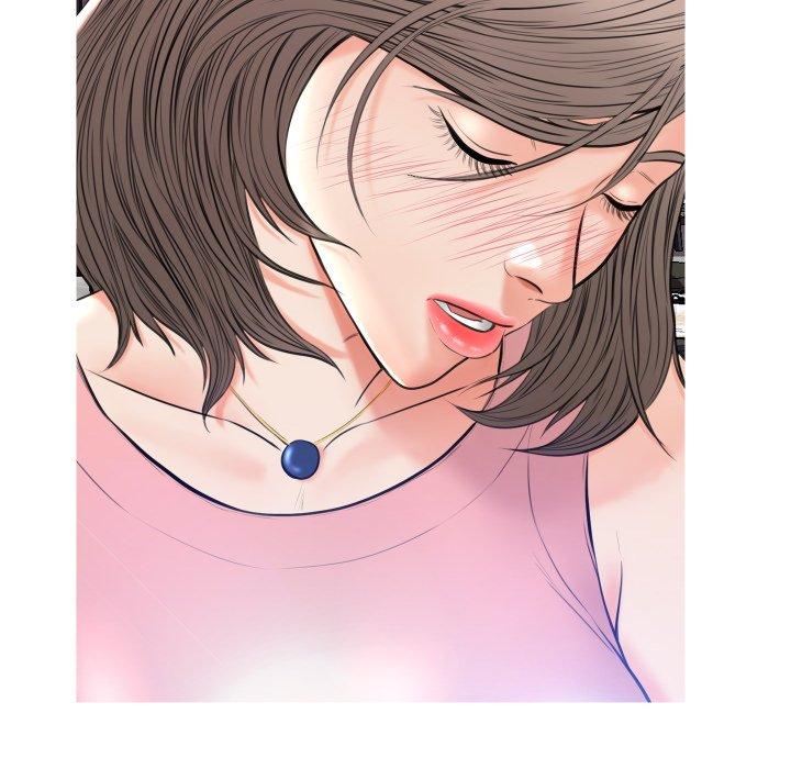 115P - 俏儿媳/媳妇单身中
