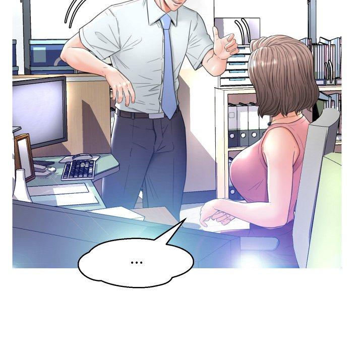92P - 俏儿媳/媳妇单身中