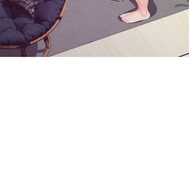 113P - 俏儿媳/媳妇单身中