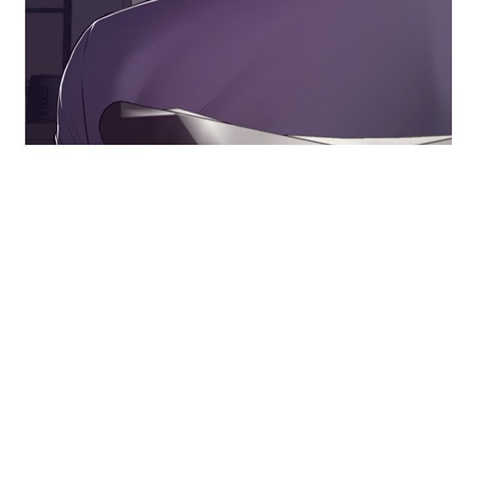 115P - 俏儿媳/媳妇单身中