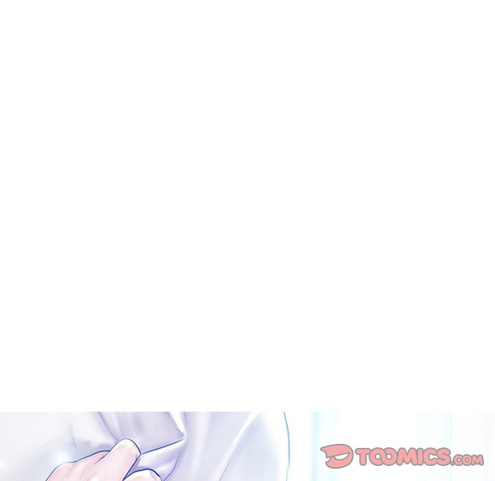 12P - 俏儿媳/媳妇单身中