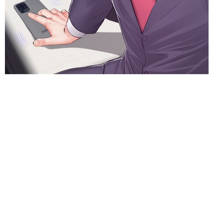 126P - 俏儿媳/媳妇单身中