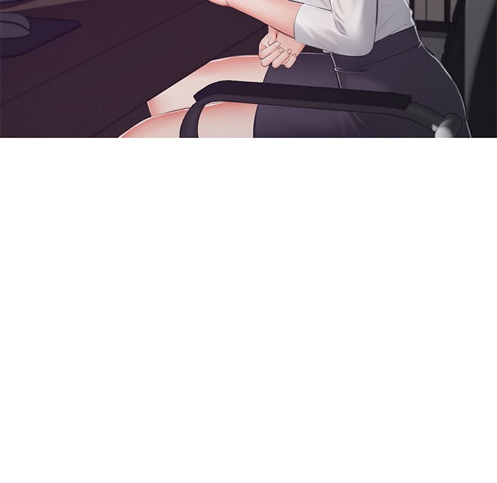 136P - 俏儿媳/媳妇单身中