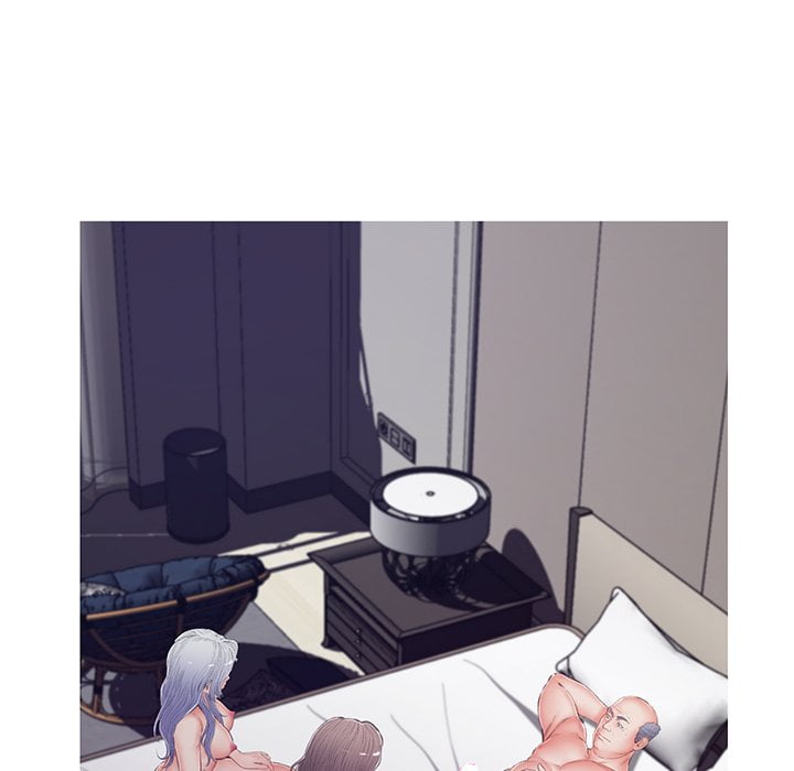 144P - 俏儿媳/媳妇单身中