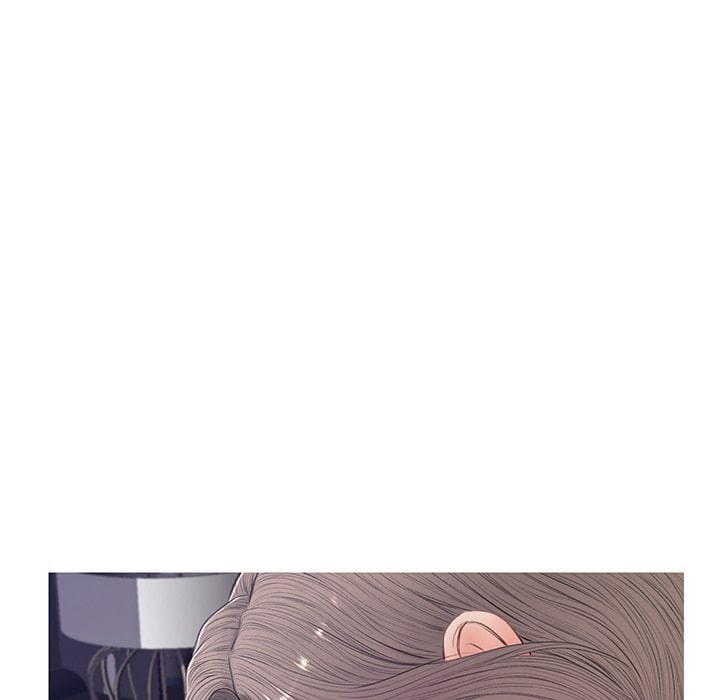 150P - 俏儿媳/媳妇单身中