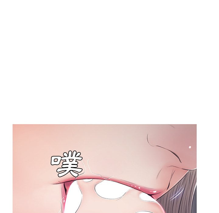 157P - 俏儿媳/媳妇单身中