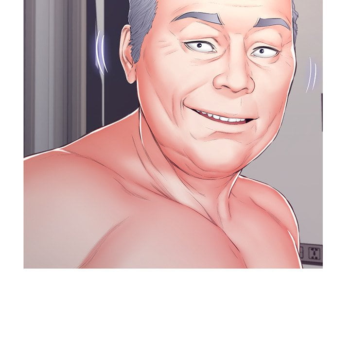 33P - 俏儿媳/媳妇单身中
