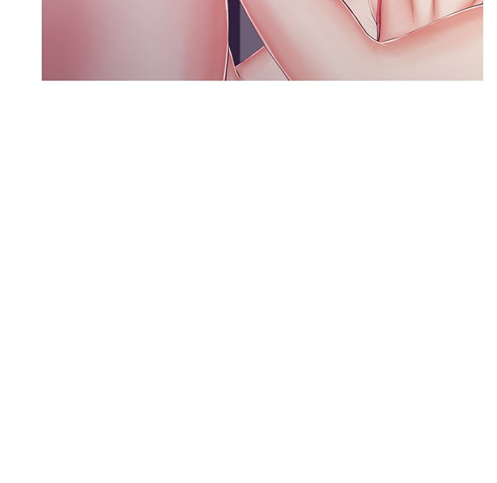 61P - 俏儿媳/媳妇单身中