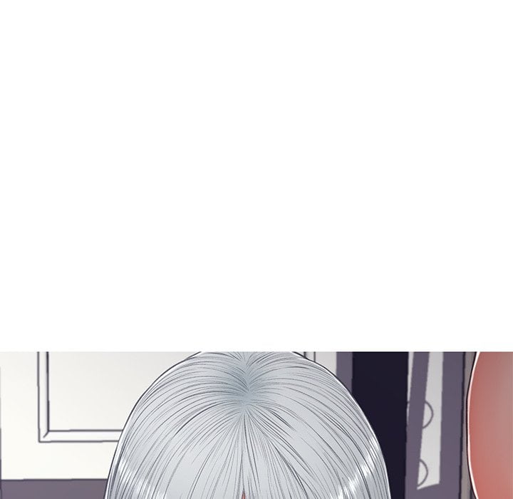 68P - 俏儿媳/媳妇单身中