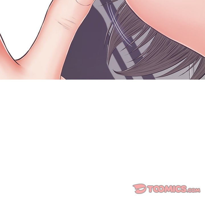 75P - 俏儿媳/媳妇单身中