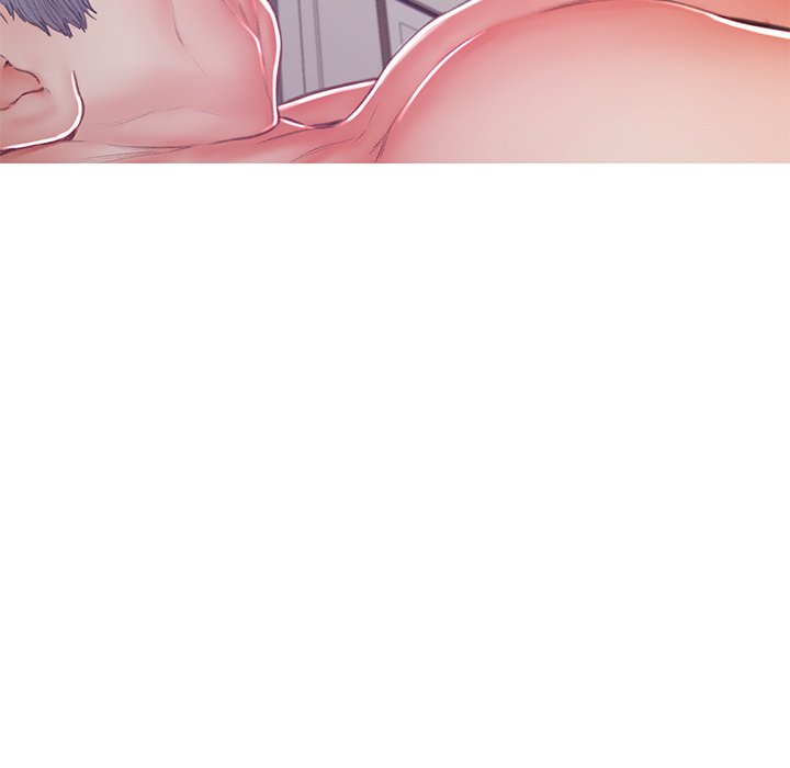 114P - 俏儿媳/媳妇单身中