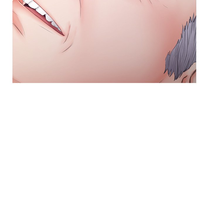 116P - 俏儿媳/媳妇单身中
