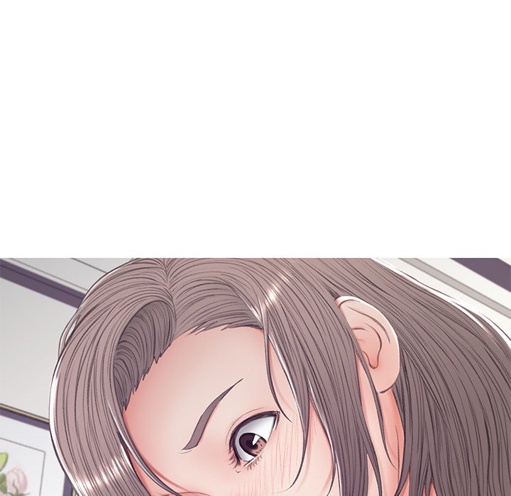 119P - 俏儿媳/媳妇单身中