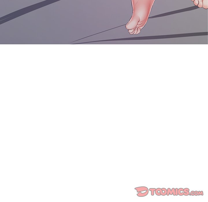 12P - 俏儿媳/媳妇单身中