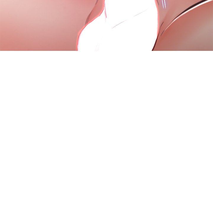 128P - 俏儿媳/媳妇单身中
